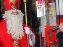 Boutique Must have  28.11.2025